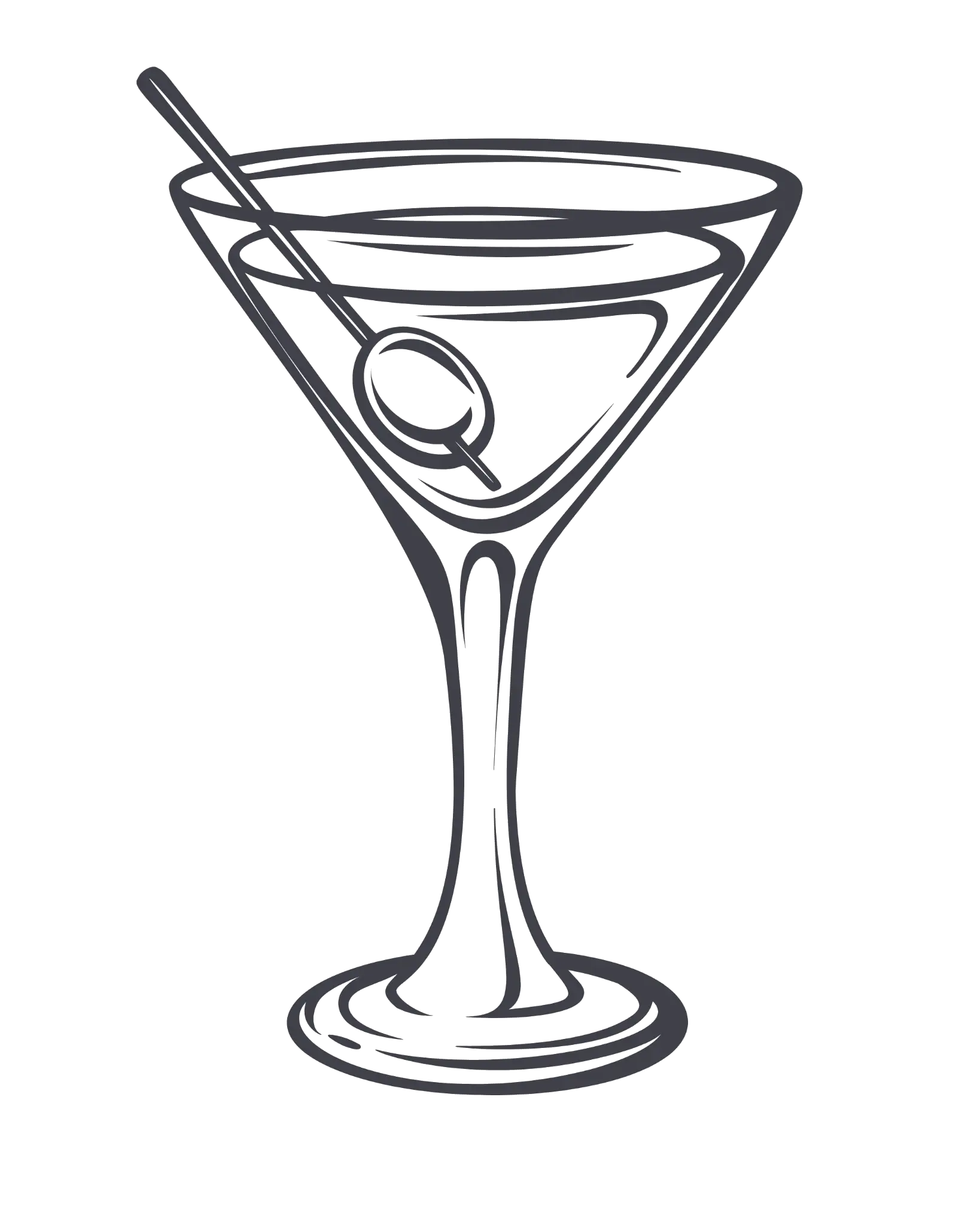 APERO